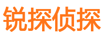 阳江侦探公司